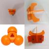 For Xc 2000e Juicer Parts Series With Removable Design For Home Kitchen Use