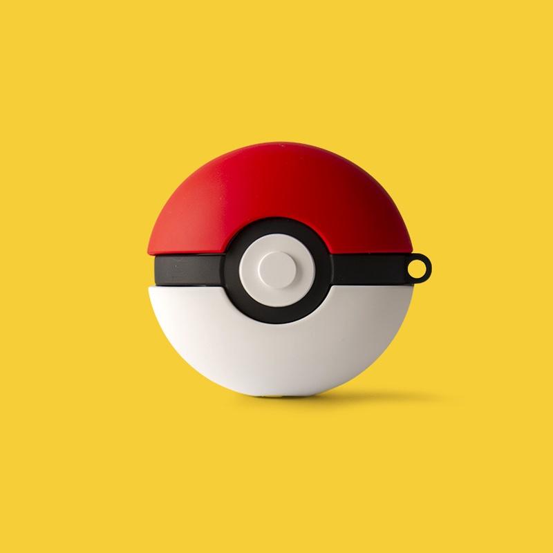 Pokemon Earphone Cases For Redmi Buds 4 Cute Cartoon Wireless Bluetooth Headset Silicone Protective Cover For Redmi Buds4
