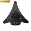 Yansheng HD Video Conferencing & E-Learning Systems (CN version)