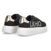 Liu·jo Sneakers Babol 01