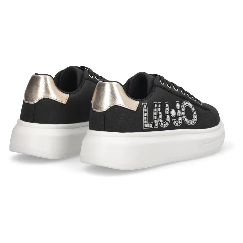 Liu·jo Sneakers Babol 01