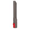 4Pcs Brush Attachment Kit for Dyson V7 V8 V10 V11 Vacuum Cleaner Accessories