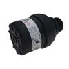 Lf17356 5266016 Oil Filter For Cumm ISF 2.8L For Foton Tunland 4X4 QSF 2.8L