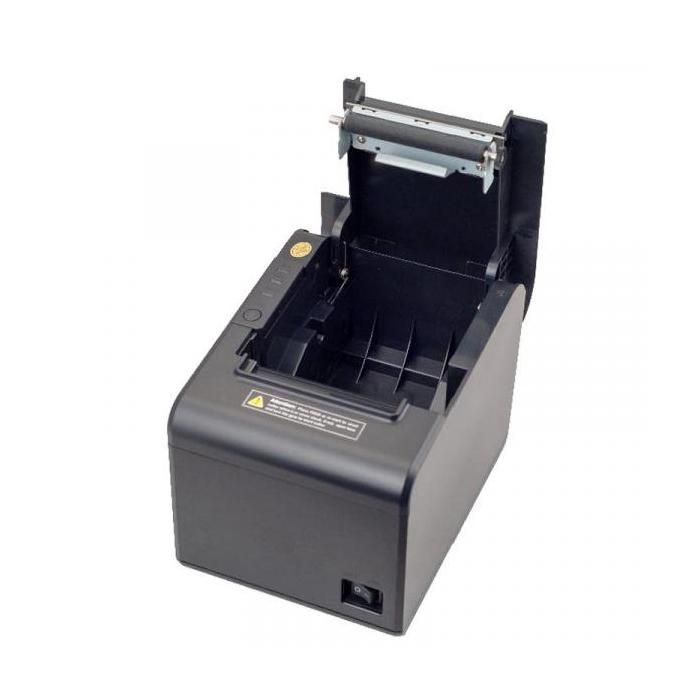 VivaPos Impresora Térmica P85 Usb