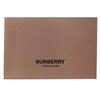 Burberry Polo Shirt Men's White (Unisex) Polo Shirts 40551211