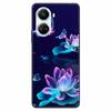 For Huawei Nova 10 SE Case 10SE Shockproof Soft Silicone TPU Back Cover For Huawei Nova 10 SE Phone Cases Nova10 SE Coque Fundas