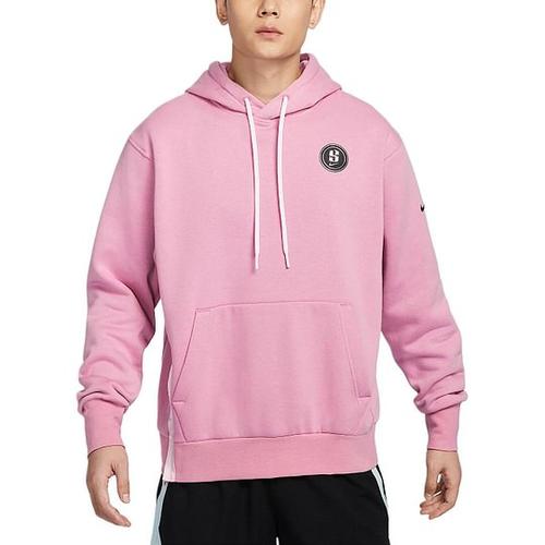 Nike Sabrina Fleece Basketballová Mikina FV3206-699