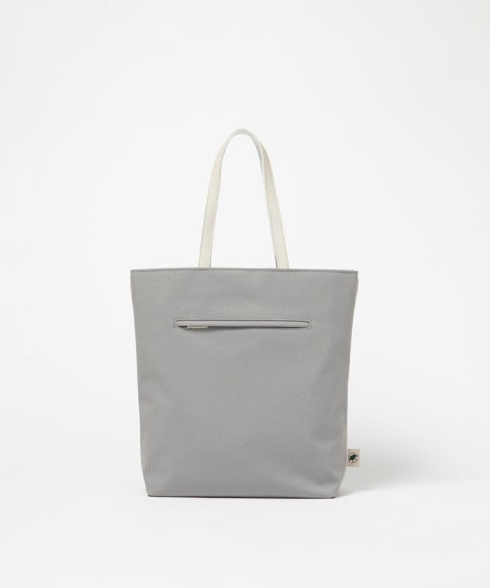 Hunting World Tote Borneo Pink Bag, Large, 7805BNO, Charity,