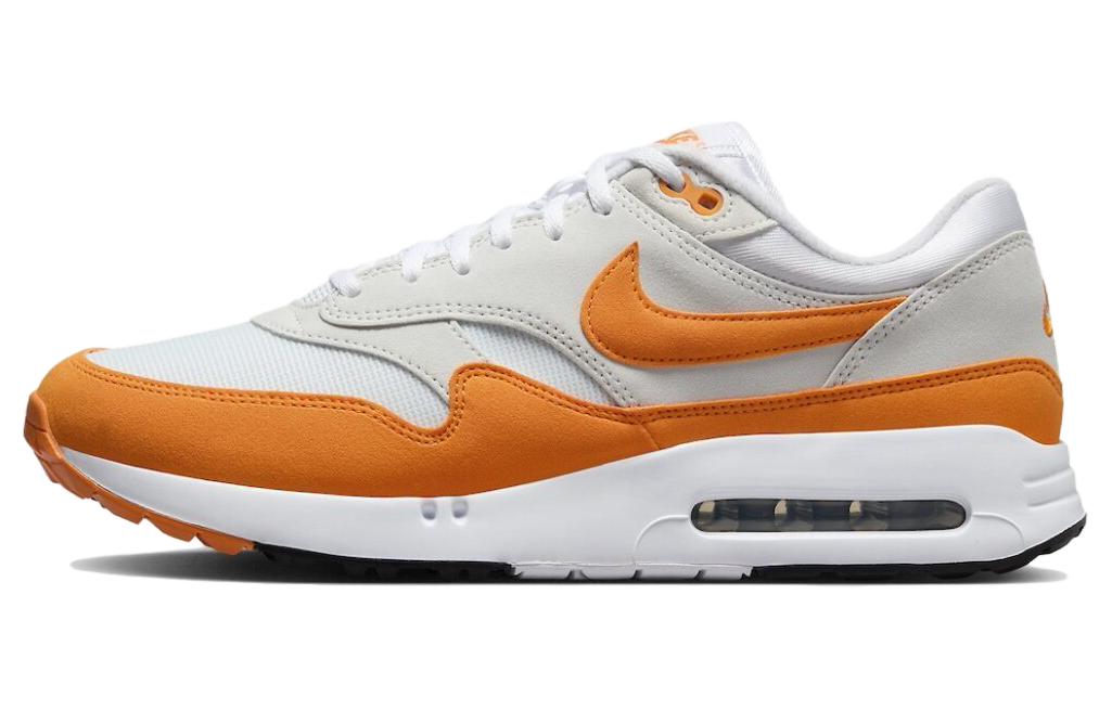 Nike Air Max 1 86 Og Golf Bright Ceramic DV1403-118 42.5