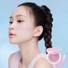 JUNG SAEM MOOL Artist Cushion Blush Blur