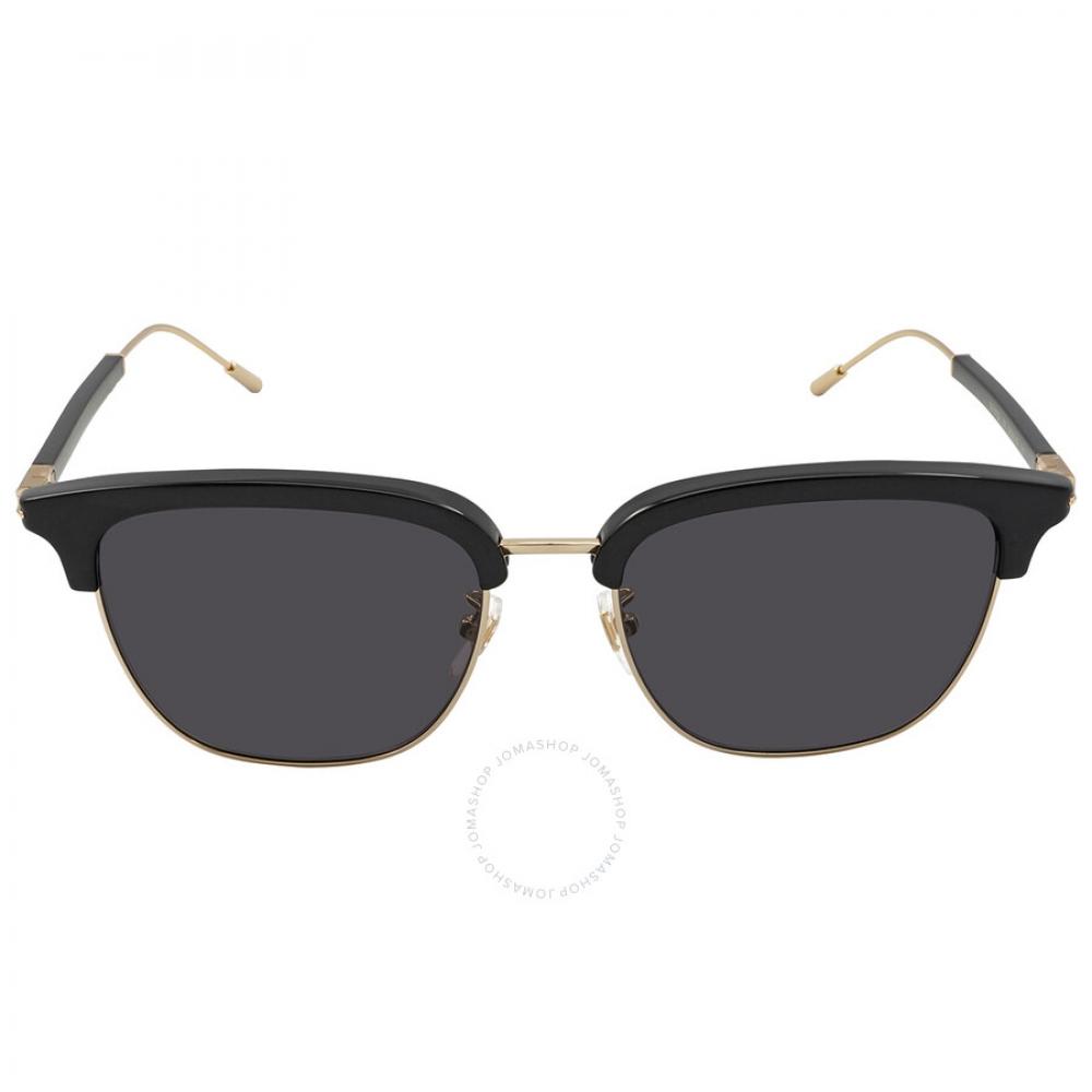 

Gucci Grey Square Men S SunglaSSeS gg1275Sa 001 56