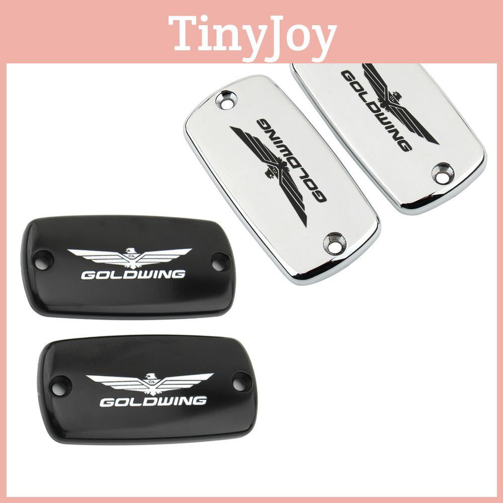 Brake Robust Front Fluid For Honda Gl1500 Gl1800 Vtx1800 Cb1100 Forza750 With Enhanced Safety And Durability