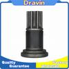 High Quality Engine Barring Rotating Turn Tool 3824591 5299073 for Cumm 5.9L 6.7L B,C Dodge Pickup 5.9L Liter New