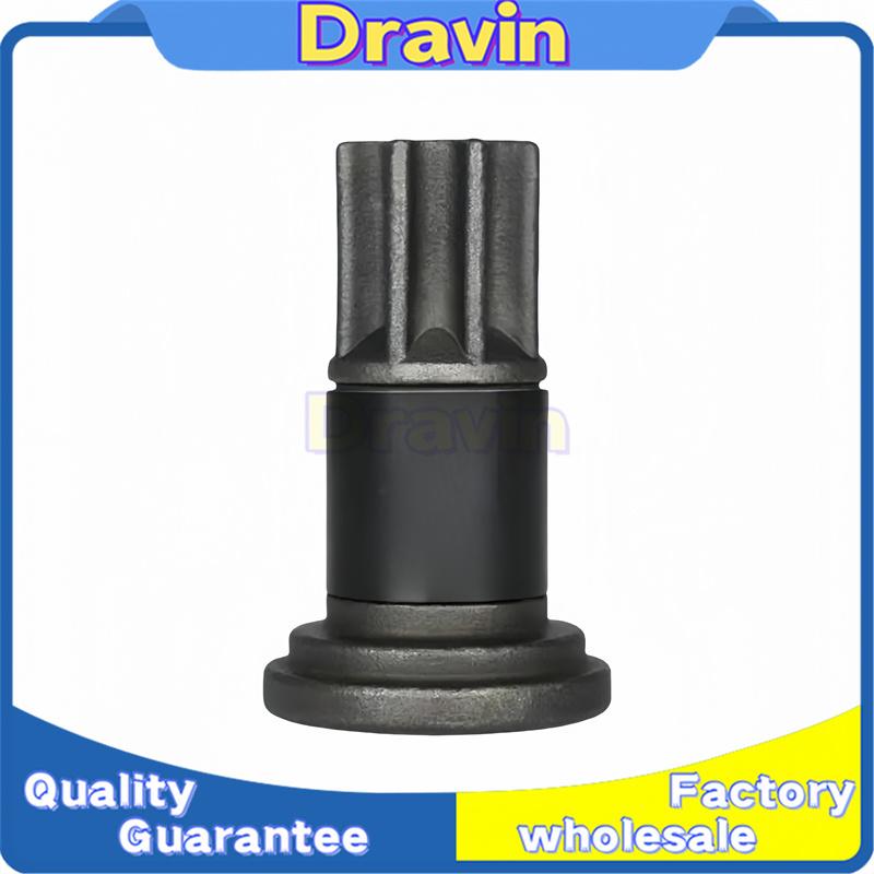 High Quality Engine Barring Rotating Turn Tool 3824591 5299073 for Cumm 5.9L 6.7L B,C Dodge Pickup 5.9L Liter New