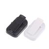 Mini M50 Guitar Metronome Clip-On Lcd Digital Rhythm Metronome Electric Guitar Violin Bass Stringed Instrument Accessories