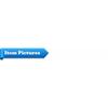 Car Parking Sensor Parking Kit LED Display 22mm 4 Sensors Backlight Reverse Backup Radar Monitoring System 8 Colors 12V