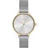 Часы Skagen Anita SKW2340