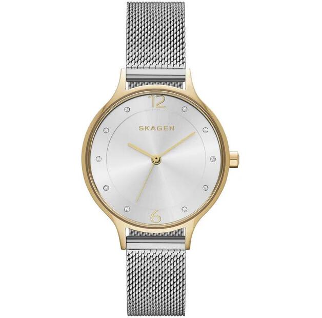 Часы Skagen Anita SKW2340