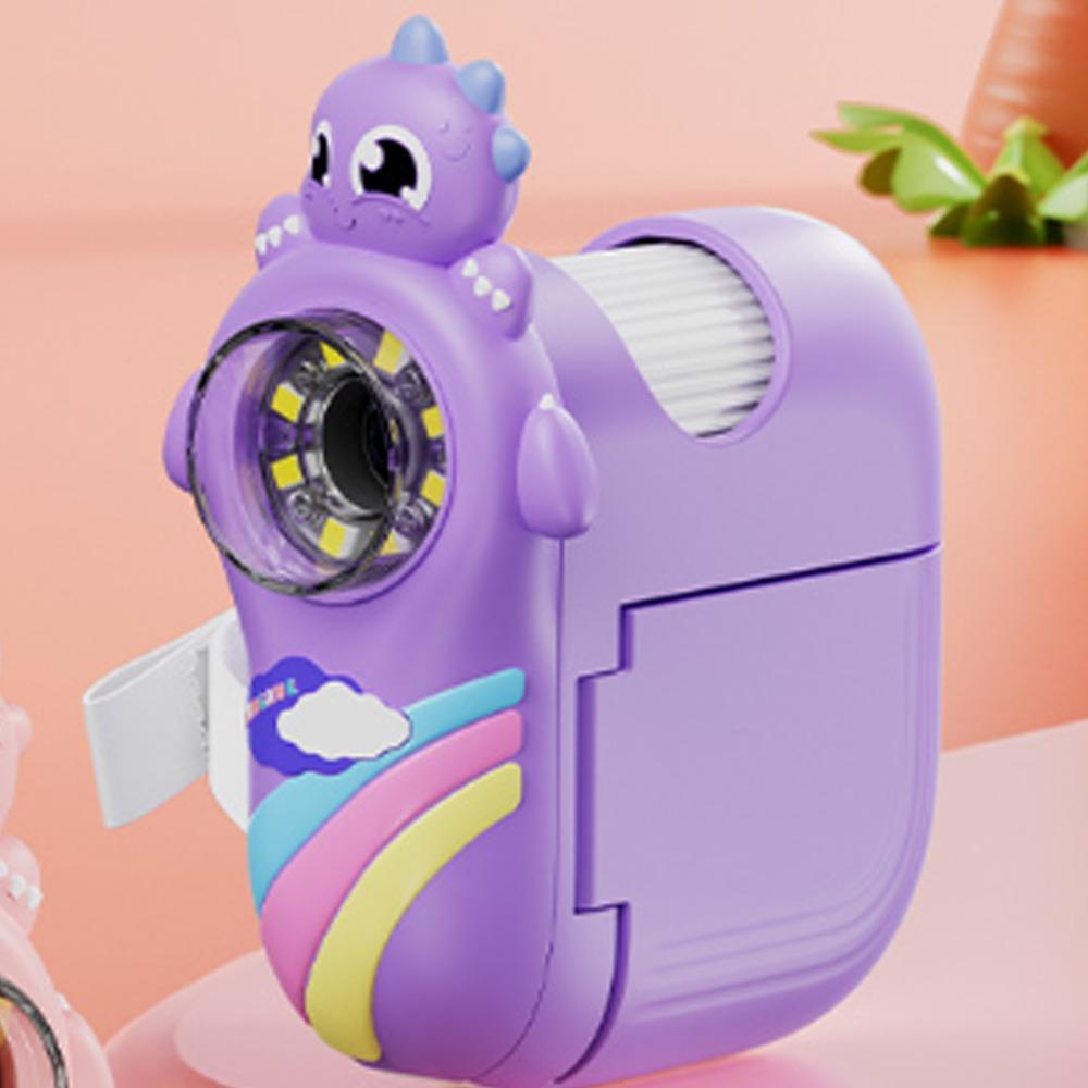 

с 8 регулируемыми светодиодными лампами Карманный микроскоп 2