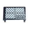 Фільтр HEPA для Philips FC8408 FC8428 FC8429 FC8436 FC8437 FC8438 FC8606 FC8607 FC8610 FC8611 Запчастини для пилососа