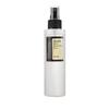 Centella vann alkoholfri toner 150ml