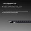 Rapoo 78-Key Multi-Mode Wireless Keyboard and Mouse Combo