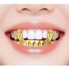 Sturdy Cosplay Vampires Dentures for Adults Costume Designs and Stage Performances