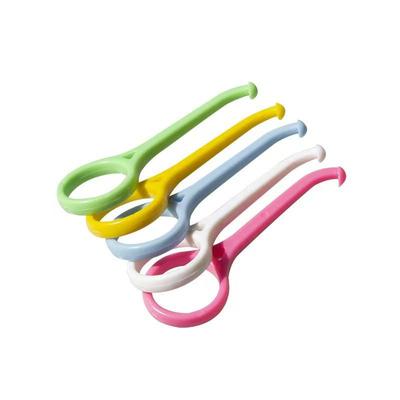 Haczyk do usuwania nakładek Invisalign - Narzędzie do korekty i ekstrakcji