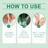 Oceaura Foot Fresh Spray Shoes And Socks Fresh Fragrance Lasting Mild Portable Foot Care Spray
