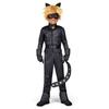 My Other Me-Kids Cat Noir Costume My Other Me Black