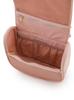 Variation Multi Pouch PWGB262643 PNK F [Gelato Pique] Damen