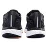 Saucony Triumph 17 Men Black Grey S20546-45