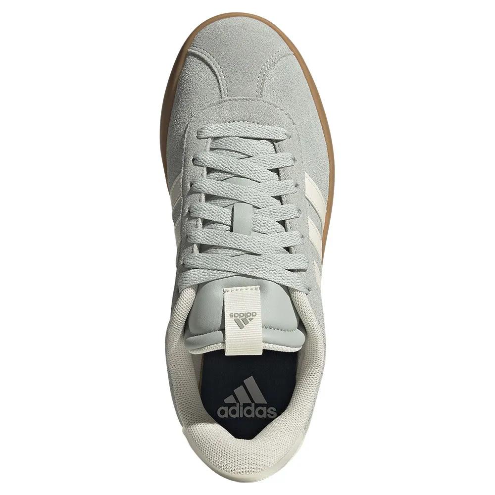 adidas Кросовки VL Court 3.0