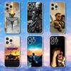 Capas para telemóveis – Para-choques para smartphones