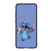 for iPhone 17 16 15 Xiaomi Poco F7 F8 X7 X6 C85 C75 C71 M8 Redmi Note 14 13 12 11 Pro Max 14C 13C 15C A3 A4 Phone Case Poster Lilo Comics Stitch Cover