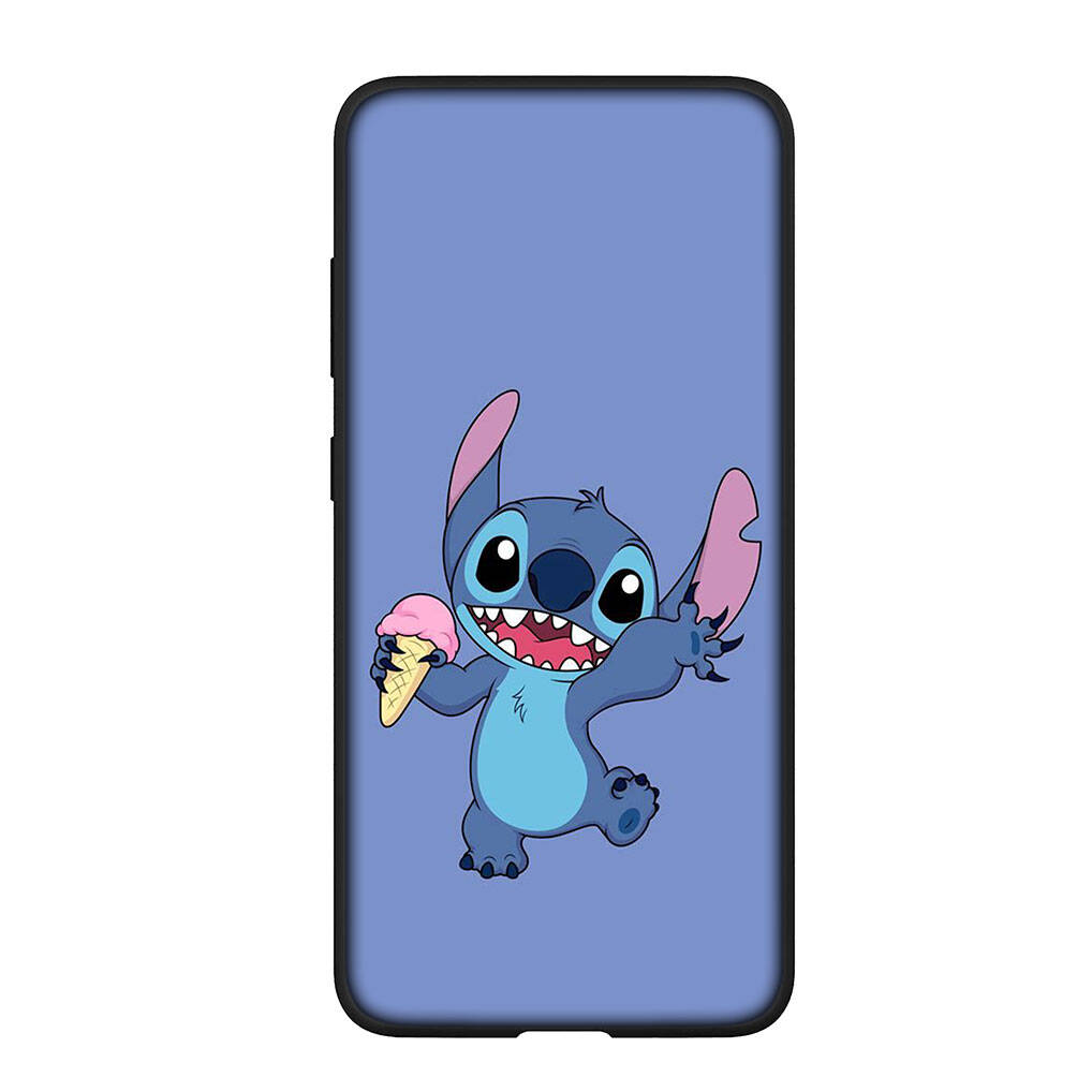 for iPhone 17 16 15 Xiaomi Poco F7 F8 X7 X6 C85 C75 C71 M8 Redmi Note 14 13 12 11 Pro Max 14C 13C 15C A3 A4 Phone Case Poster Lilo Comics Stitch Cover