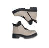 Rieker Y3163-60 Beige Ankle Boots