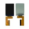 2.4" TFT Color LCD Display with ST7789V Driver IC, 36-Pin Plug-in Connection