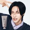 [UIQ] Tag Me Biome Hand Cream 30ml