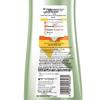 100 Years Runfa Silky Smooth Hydrating Shampoo 550ml
