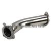 Toyota JZX100 Car Modification Exhaust Pipe Accessories
