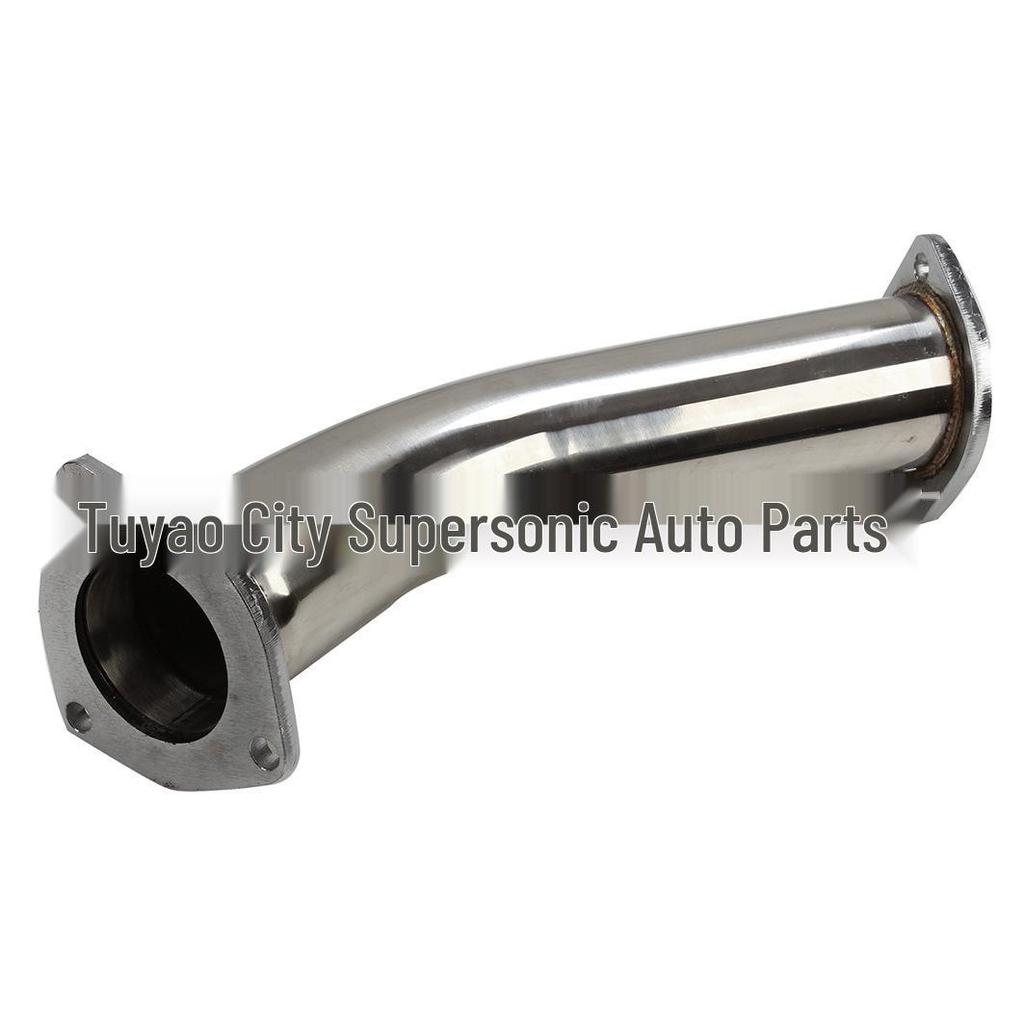 Toyota JZX100 Car Modification Exhaust Pipe Accessories