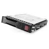 Dispozitive de stocare – Hard disk-uri interne