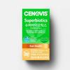 Cenovis Superbiotics Probiotics (60 Capsules/60-day Supply)