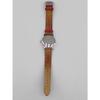 Used COACH 0290.1 Quartz watch
