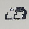 For NS Switch Core V4 V5 Flashable & Upgradable Both Support V1 V2 Console For Switch OLED V4 For Switch LITE V4.1 Chip Rp2040