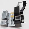Efficient Washer Lid Lock Switches Replacement Part for Repairs Easy Install 134101800 Washing Machine Accessories