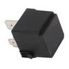 Control Unit Relay A0025422619 Compact Structure Precise Fit For A B C E R M V S‑Class 1997 ‑ 2016