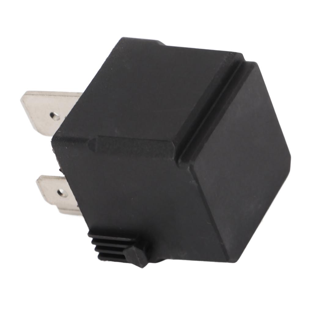Control Unit Relay A0025422619 Compact Structure Precise Fit For A B C E R M V S‑Class 1997 ‑ 2016