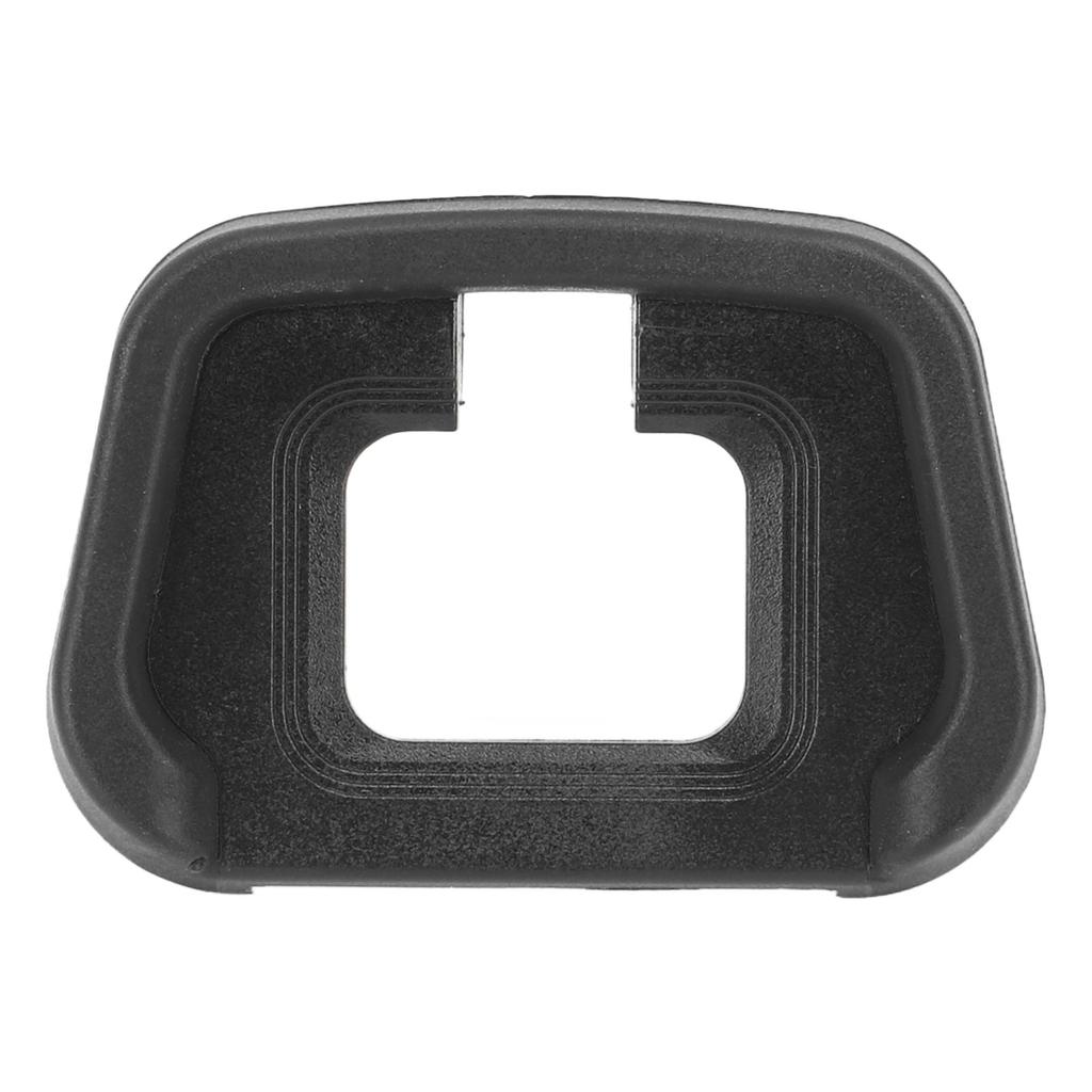 Oeilleton d'oculaire 22 mm DK 29 Viseur d'appareil photo Oeilleton avec cache griffe flash Niveau à bulle pour Nikon